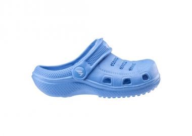 Martes Alten Jr flipflops 92800602671 - Martes - 