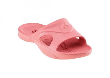 Martes Ambony Jr 92800324313 FlipFlops - Martes - 