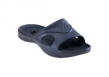 Martes Ambony Jr 92800324321 FlipFlops - Martes - 