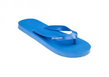 Martes Anteron Jr 92800400553 FlipFlops - Martes - 