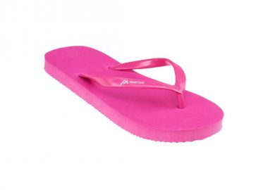 Martes Anteron Jr 92800400561 FlipFlops - Martes - 