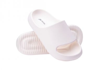 Martes Atro W 92800661674 FlipFlops - Martes - 