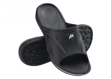 Martes Awerten II M flipflops 92800620609 - Martes - 