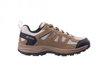 Martes Bacland Low Wo's W 92800602881 Shoes - Martes - 