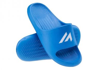 Martes Baki Jr 92800495369 FlipFlops - Martes - 