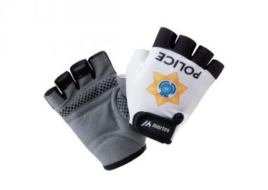 Martes baldo gloves boy Jr 92800315184 - Martes - 