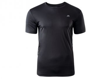 Martes bisic M 92800199772 Tshirt - Martes - 