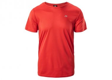 Martes Bisic M 92800354891 Tshirt - Martes - 