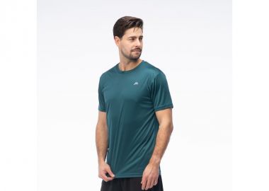 Martes Bisic Tshirt M 92800597545 - Martes - 