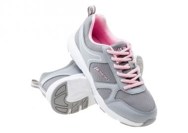 Martes Celari W 92800225348 Shoes - Martes - 