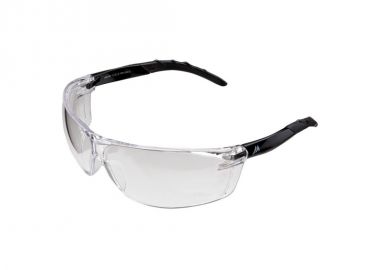 Martes Cicle glasses 92800515770 - Martes - 