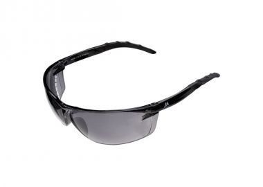 Martes Cicle glasses 92800515771 - Martes - 
