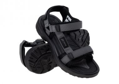 Martes Derano Sandals M 92800305067 - Martes - 