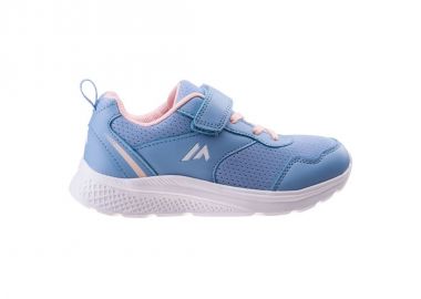 Martes Derun Jr 92800401902 shoes - Martes - 