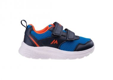 Martes Derun Kids Jr 92800401918 shoes - Martes - 