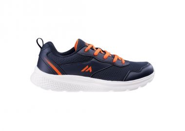 Martes Derun Teen Jr 92800401934 shoes - Martes - 
