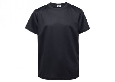 Martes Dillion Jr Tshirt 92800620781 - Martes - 