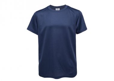 Martes Dillion Jr Tshirt 92800620787 - Martes - 