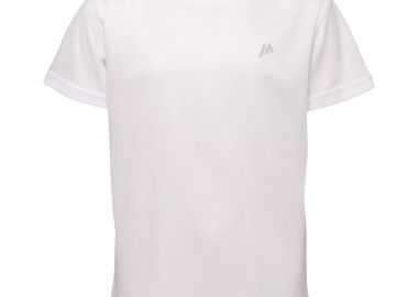 Martes Dillion Jr Tshirt 92800625548 - Martes - 