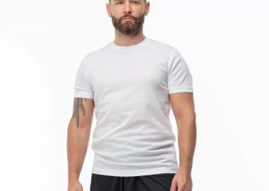 Martes Dillton Tshirt M 92800620770 - Martes - 