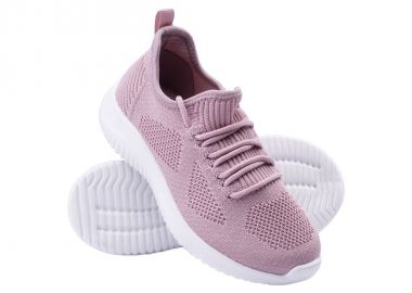 Martes Emidy Jr 92800595282 shoes - Martes - 