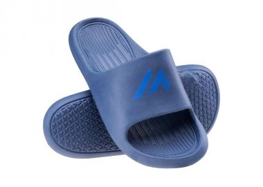 Martes Essentials Baki Teen Jr 92800490292 FlipFlops - Martes - 