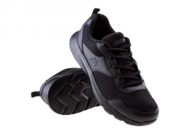 Martes Essentials Derun M shoes 92800360413 - Martes - 