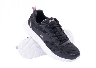 Martes Essentials Derun W shoes 92800602990 - Martes - 