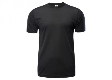 Martes Essentials Dillion M Tshirt 92800620765 - Martes - 