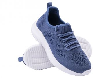 Martes Essentials Emidy Jr 92800595274 shoes - Martes - 