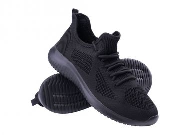 Martes Essentials Emidy M 92800595262 shoes - Martes - 