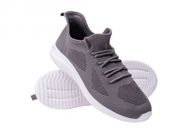 Martes Essentials Emidy M 92800654466 shoes - Martes - 