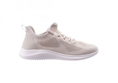 Martes Essentials Emidy Wo's W 92800595300 shoes - Martes - 