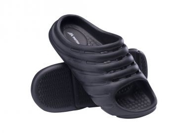 Martes Essentials Gras FlipFlops M 92800598418 - Martes - 