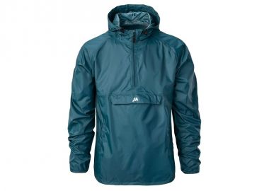 Martes Essentials Kagoo M Jacket 92800493048 - Martes - 