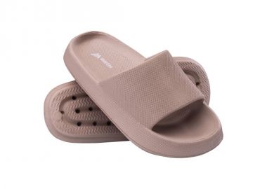 Martes Essentials Lady Mia W 92800598326 FlipFlops - Martes - 