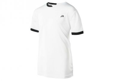 Martes Essentials Liberos Jr Tshirt 92800338004 - Martes - 