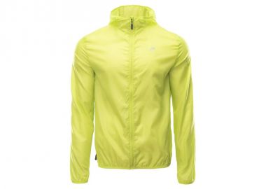 Martes Essentials Lino Jacket M 92800625428 - Martes - 