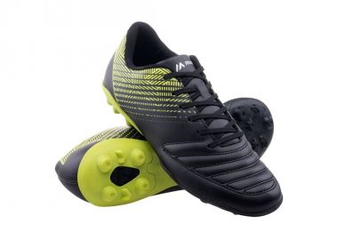 Martes Essentials Mator FG M 92800330323 Football Boots - Martes - 
