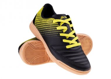Martes Essentials Mator IC Jr 92800490374 Football Boots - Martes - 