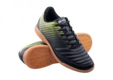 Martes Essentials Mator IC M 92800330329 football boots - Martes - 