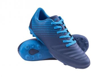 Martes Essentials Mator Teen FG Jr 92800490390 Football Boots - Martes - 