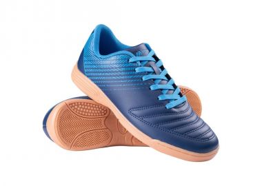 Martes Essentials Mator Teen IC Jr 92800614539 Football Boots - Martes - 
