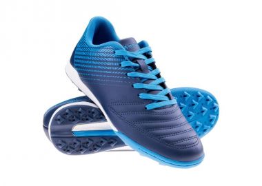 Martes Essentials Mator Teen TF Jr 92800490400 Football Boots - Martes - 