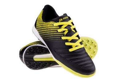 Martes Essentials Mator TF Jr 92800490382 Football Boots - Martes - 