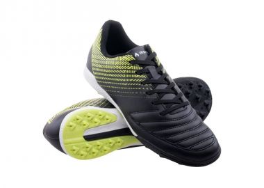 Martes Essentials Mator TF M 92800330386 football boots - Martes - 