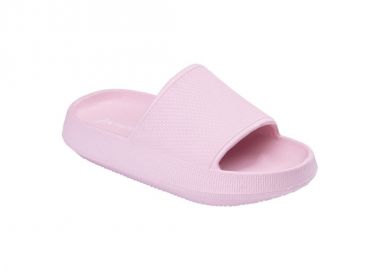 Martes Essentials Mia Jr 92800598338 FlipFlops - Martes - 