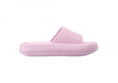 Martes Essentials Mia W 92800598332 FlipFlops - Martes - 