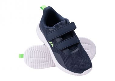 Martes Essentials Riken Jr 92800654527 shoes - Martes - 