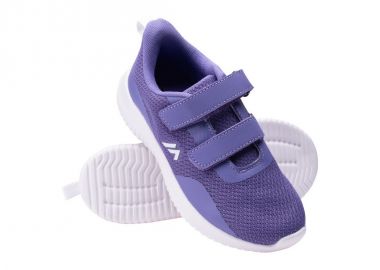 Martes Essentials Riken Jr 92800654535 shoes - Martes - 